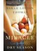 Miracle in a Dry Season - 9780764212253-thumb