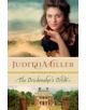 The Brickmaker's Bride - 9780764212550-thumb