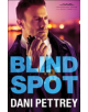 Blind Spot - 9780764212963-thumb