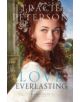 Love Everlasting - 9780764213069-thumb
