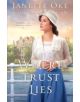 Where Trust Lies - 9780764213182-thumb