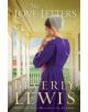 Love Letters - 9780764213229-thumb