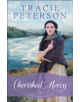 Cherished Mercy - 9780764213298-thumb