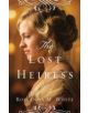 The Lost Heiress - 9780764213502-thumb