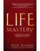 Lifemastery - 9780764215728-thumb