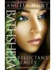 Bathsheba - 9780764216961-thumb