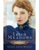 Irish Meadows - 9780764217241-thumb