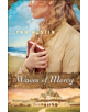 Waves of Mercy - 9780764217616-thumb