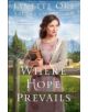 Where Hope Prevails - 9780764217685-thumb