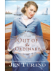 Out of the Ordinary - 9780764217951-thumb