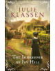 The Innkeeper of Ivy Hill - 9780764218132-thumb