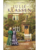 The Ladies of Ivy Cottage - 9780764218156-thumb