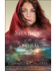 Shadow of the Storm - 9780764218217-thumb