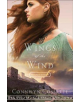 Wings of the Wind - 9780764218224-thumb