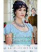 An Uncommon Courtship - 9780764218262-thumb