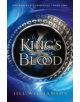 King's Blood - 9780764218316-thumb