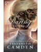 A Daring Venture - 9780764218828-thumb