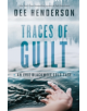 Traces of Guilt - 9780764218866-thumb