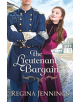 The Lieutenant's Bargain - 9780764218941-thumb