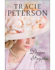 In Dreams Forgotten - 9780764219009-thumb