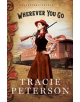 Wherever You Go - 9780764219030-thumb