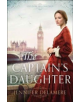 The Captain's Daughter - 9780764219207-thumb
