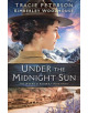Under the Midnight Sun - 9780764219252-thumb