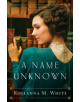 A Name Unknown - 9780764219269-thumb
