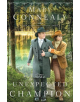 The Unexpected Champion - 9780764219313-thumb