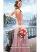 Sweet on You - 9780764219382-thumb