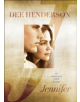 Jennifer - 9780764219412-thumb