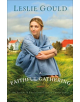 A Faithful Gathering - 9780764219719-thumb