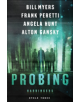 Probing - 9780764219764-thumb