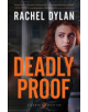 Deadly Proof - 9780764219801-thumb