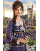 The Highest of Hopes - 9780764219849-thumb