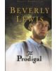 The Prodigal - 9780764228735-thumb