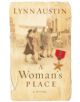 A Woman's Place - 9780764228902-thumb