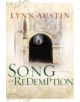 Song of Redemption - 9780764229909-thumb