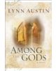 Among the Gods - 9780764229930-thumb
