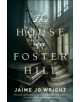 The House on Foster Hill - 9780764230288-thumb