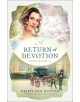 A Return of Devotion - 9780764230769-thumb