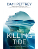 The Killing Tide - 9780764230844-thumb