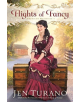 Flights of Fancy - 9780764231674-thumb