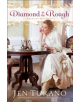 Diamond in the Rough - 9780764231681-thumb