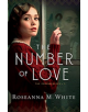 The Number of Love - 9780764231810-thumb