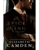 The Spice King - 9780764232114-thumb