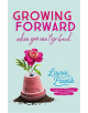 Growing Forward When You Can't Go Back - 9780764232176-thumb