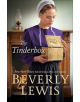 The Tinderbox - 9780764232831-thumb