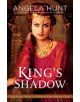 King's Shadow - 9780764233364-thumb