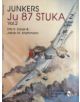 Junkers Ju 87 Stuka - 9780764300929-thumb